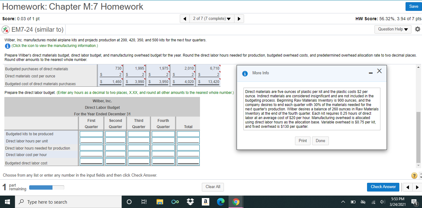 though the answers are already present. Help with explanation maybe? Thanks! undefined