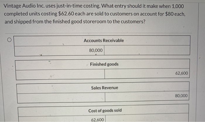 Please write out correct answer and whether it's A, B, C or