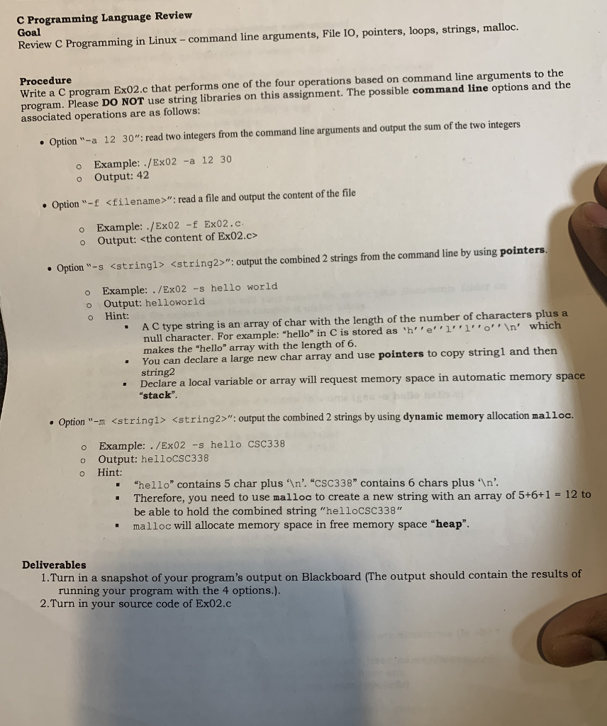  #include #include void readfile(char * filename); int main(int argc, char **argv){