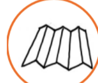  please draw this map in python turtle please 