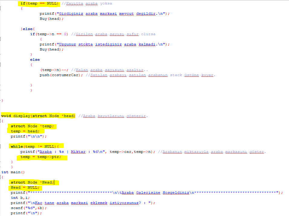 the codes do? Please do not copy and paste. #include #include #include