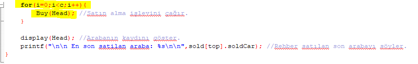 #define MAXS 20 int front = 0, rear= -1, top=-1; struct Node