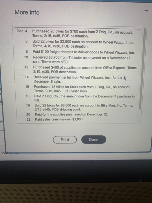 'n Bean, Inc, wholesales a line of custom road bikes. 8 ike