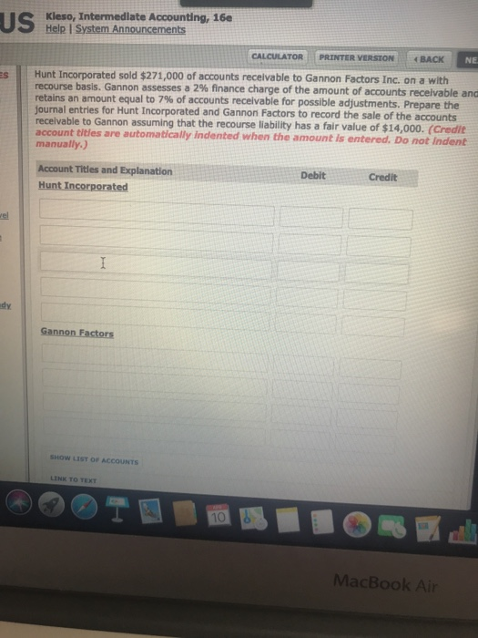 NEXT CALCULATOR RENTER VERSION : BACK Headland Company sold $9,850 of its