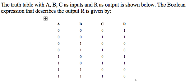 Step by step please. I would like to understand it. The truth