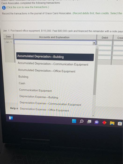 More info sh a Jan. 1 Apr. 1 Sep. 1 Purchased office