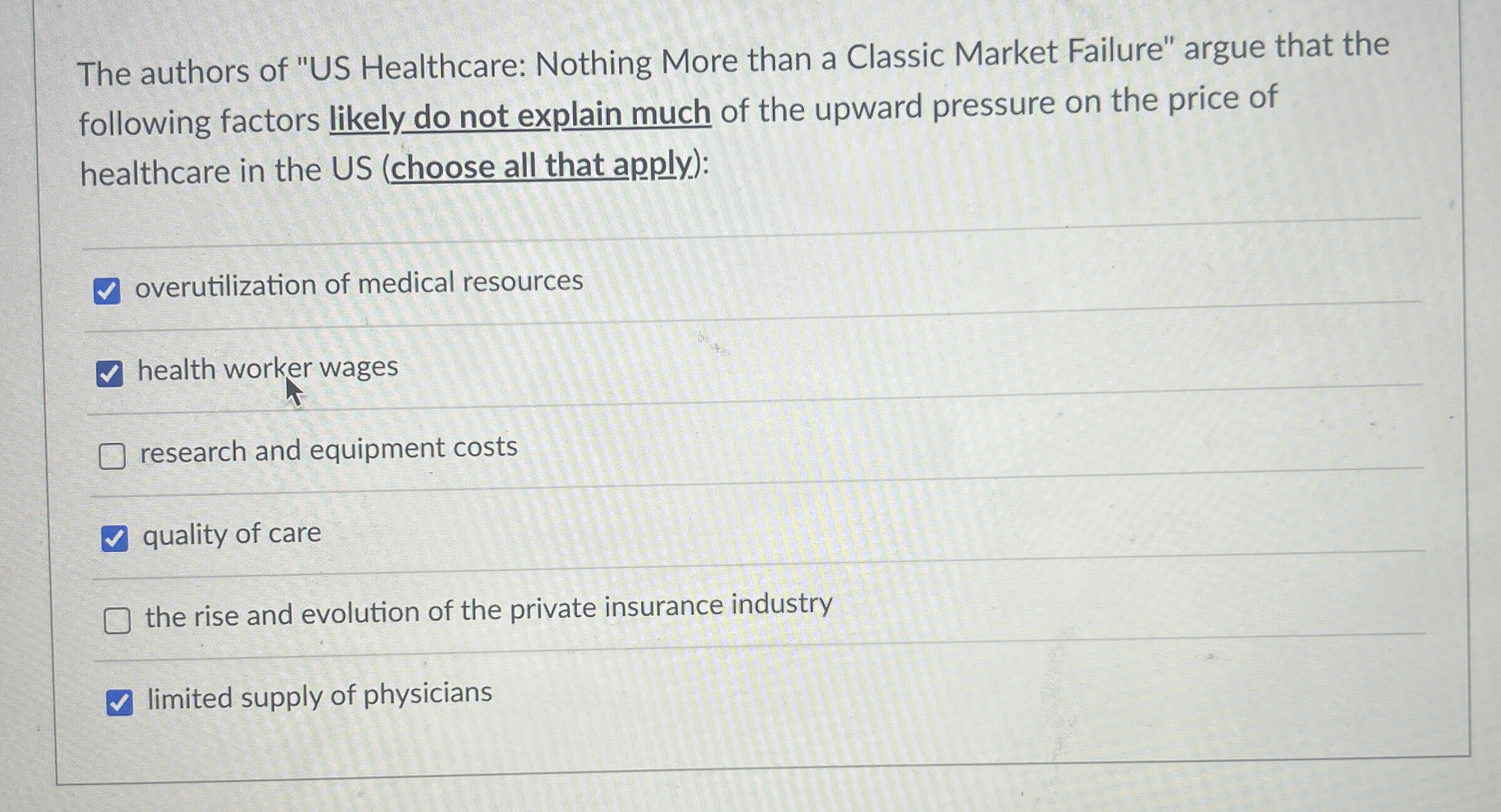  i let's get you set up in th You'll need to