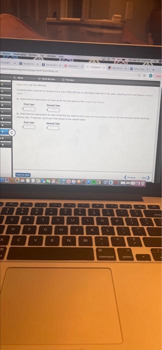  DO OST@@o E 7 Y O 18 0 F O .