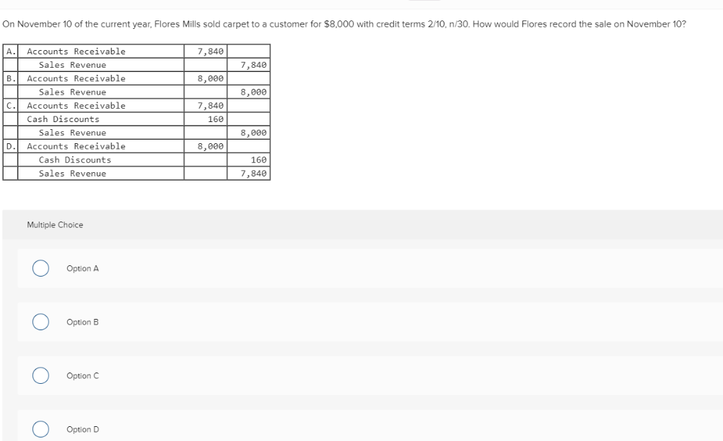  Can you please help me to solve those multiple questions. Thank