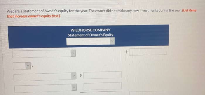 (long-term) $1,810 15,000 9,880 Salaries expense 48,800 Cash Utilities expense 22,600 Accounts