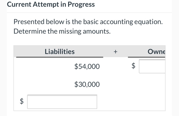 Assets II (a) $92,000 (b) $ (c) $93,000 $ Save for Later