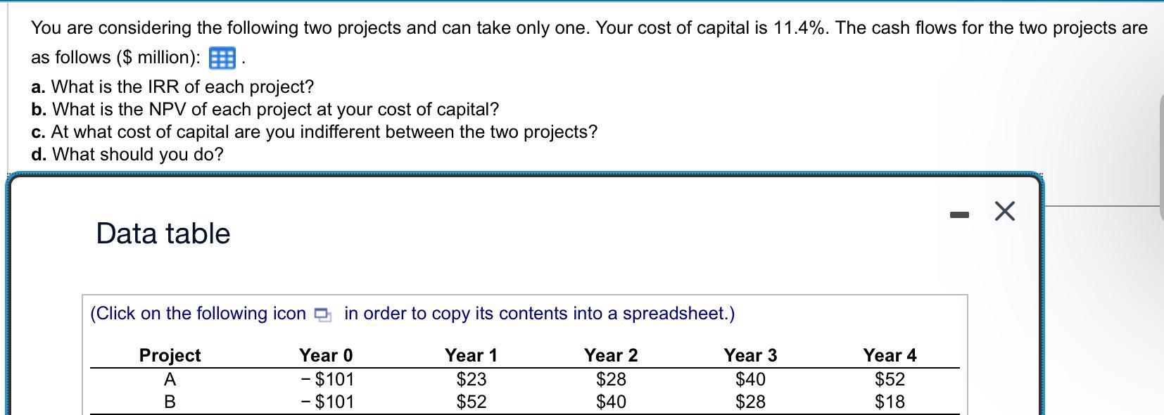  Please help Need actual answers please ive submitted this 3 times