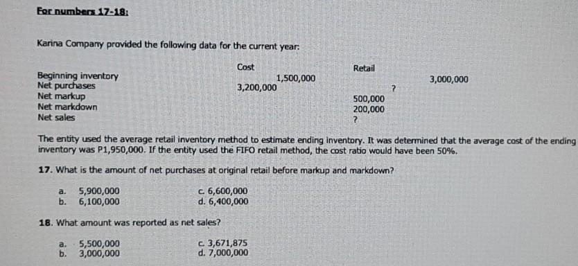 please answer this all i really need an answer to all please