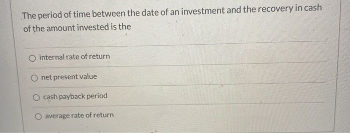 Please answer all questions if possible! (Please write out correct answer and