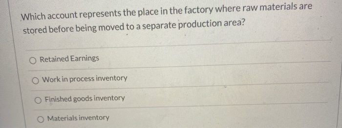 whether its A, B, C or D.) Thank you! The period of