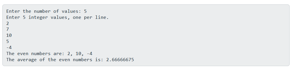 ***NEEDS TO RUN ON QtSpim*** The MIPS assembly program should prompt the