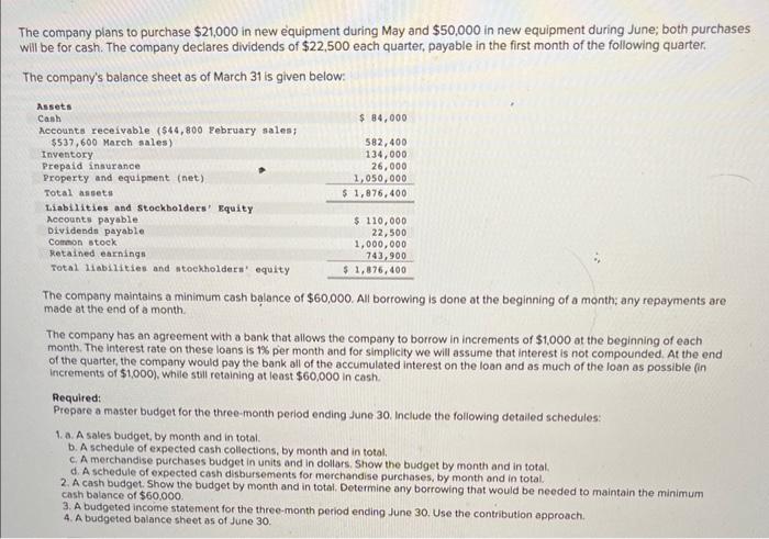 as a new management trainee by Earrings Unlimited, a distributor of earrings