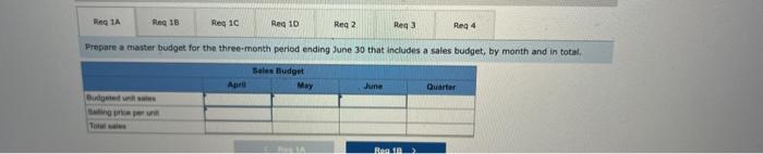 to various retail outlets located in shopping malls across the country. In