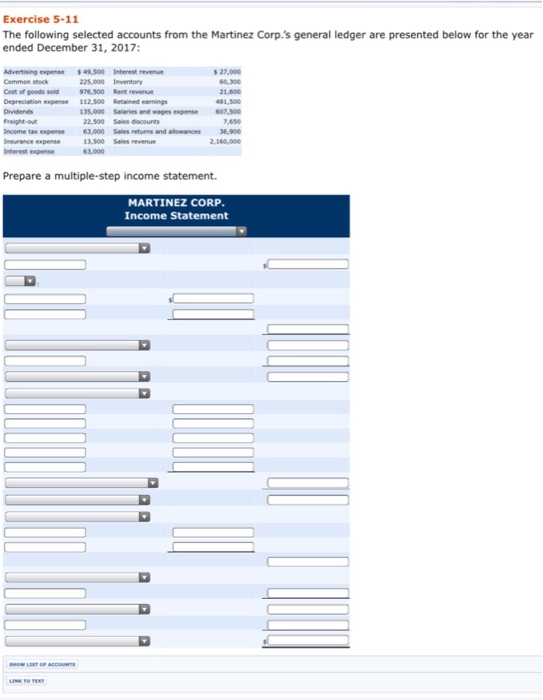  Can someone please help me with this accounting homework please? The