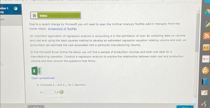  Due to a recent change by Microsoft you will need to