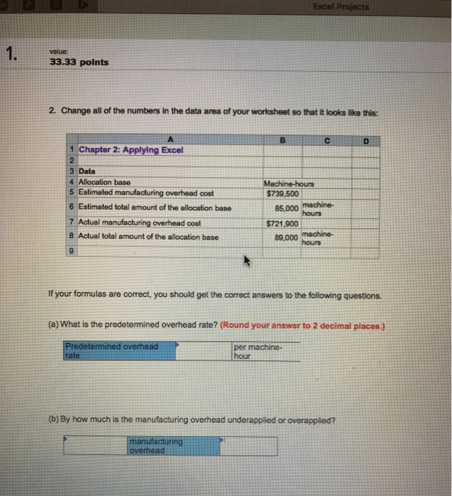  This is the ch.2 form worksheet use this for all problems