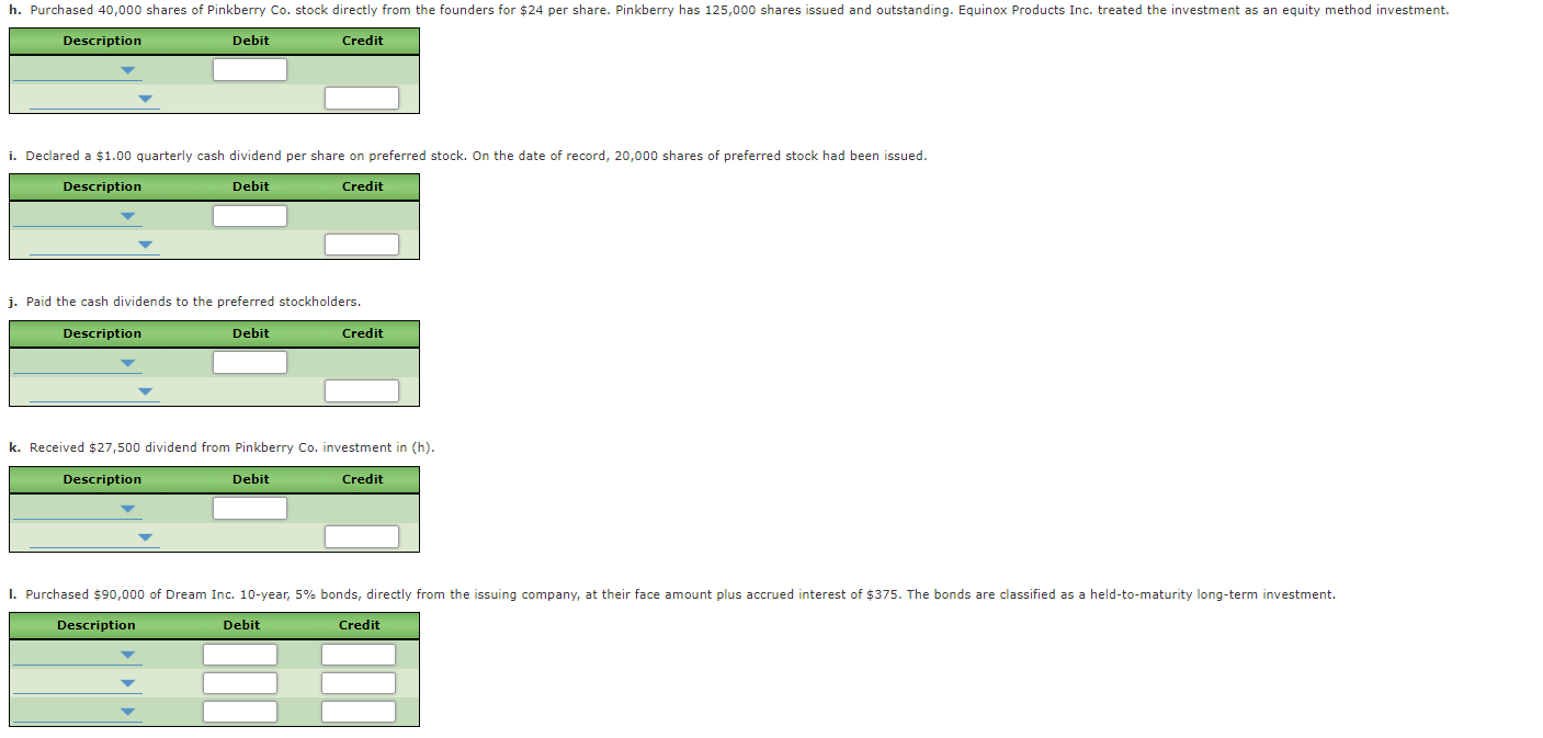 Hi, can some please help me with L-S please? step by