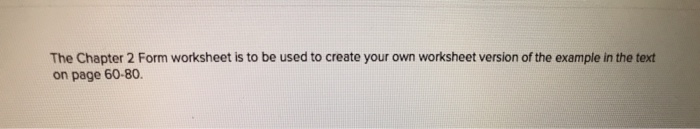 2: Applying Exce 3 Data 4 Allocation base 5 Estimated manufacturing overhead