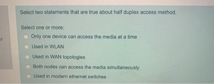 Internet Layer Application Layer Drag and drop the correct answer. red Where