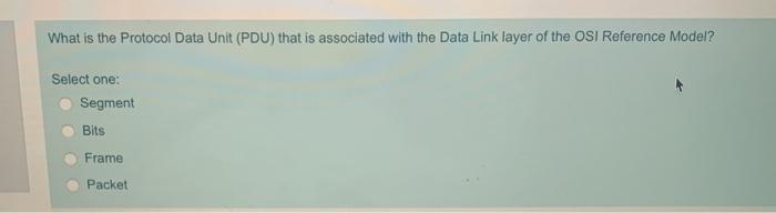 is the ARP table stored on a PC? 2.00 How an ARP