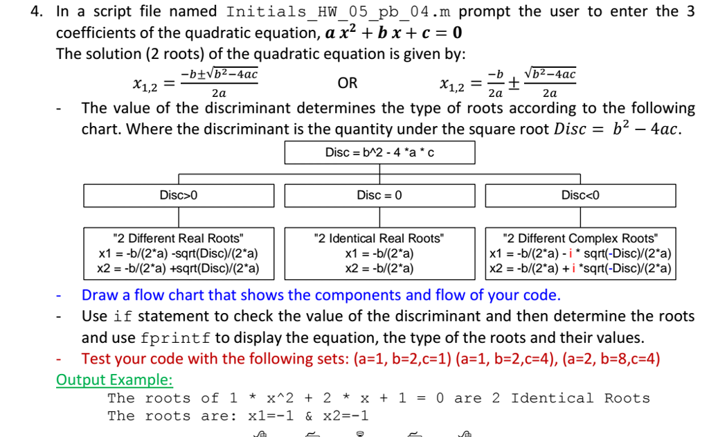mat lab please help matlab code Help The commands we can use