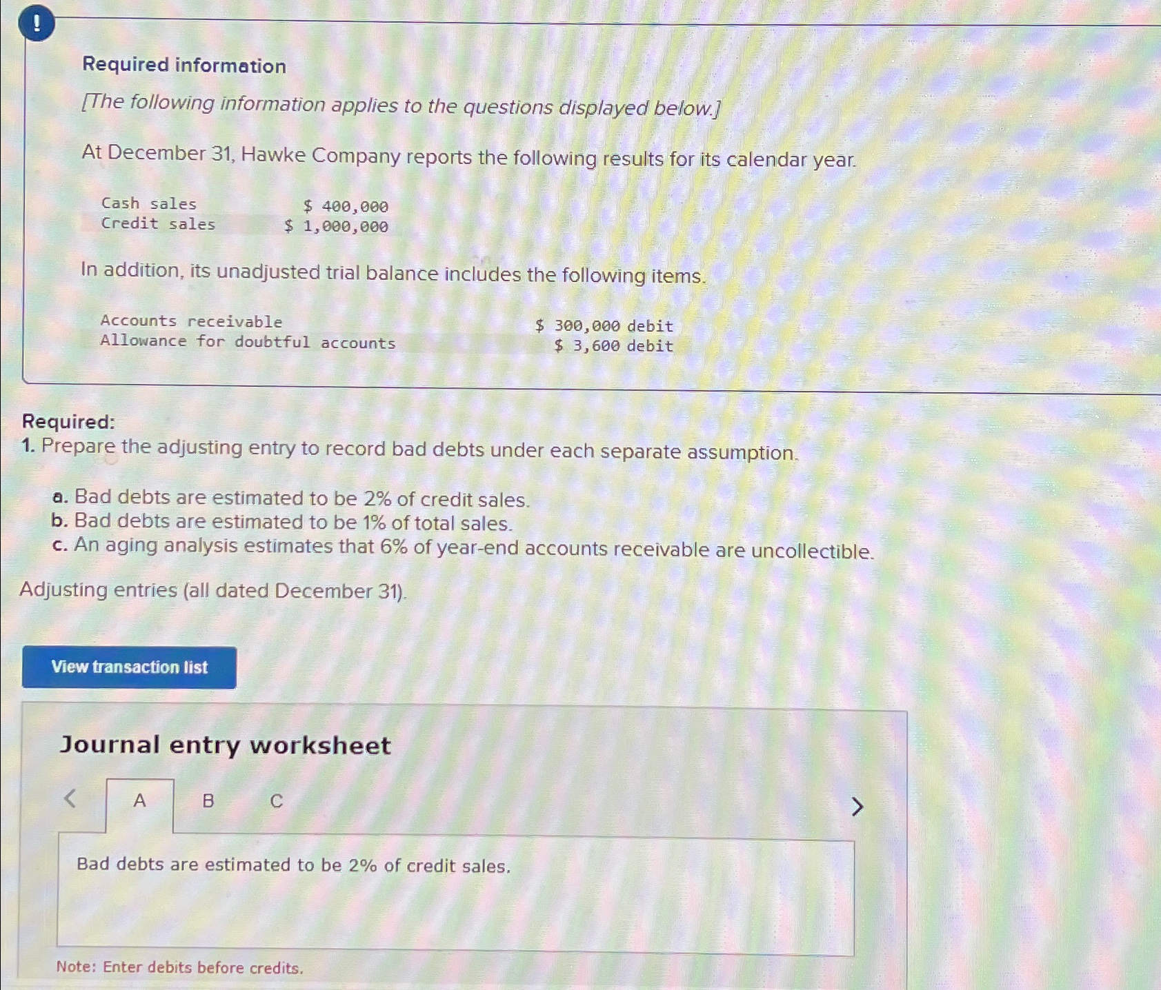 image text in transcribed