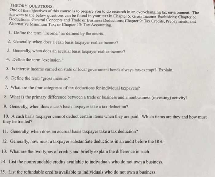  Answer these question using this book ( please mention the paragraph