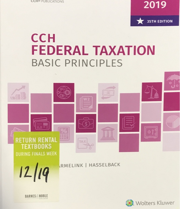 number right next to each answer!!!) THEORY QUESTIONS One of the objectives