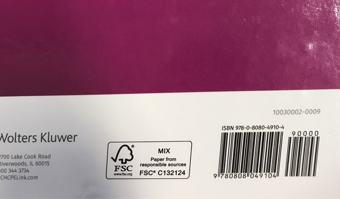 of this course is to prepare you to do research in an