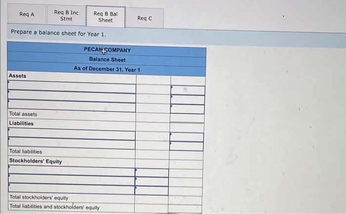 of common stock. 2. Secured a $108,000 ten-year installment loan from State