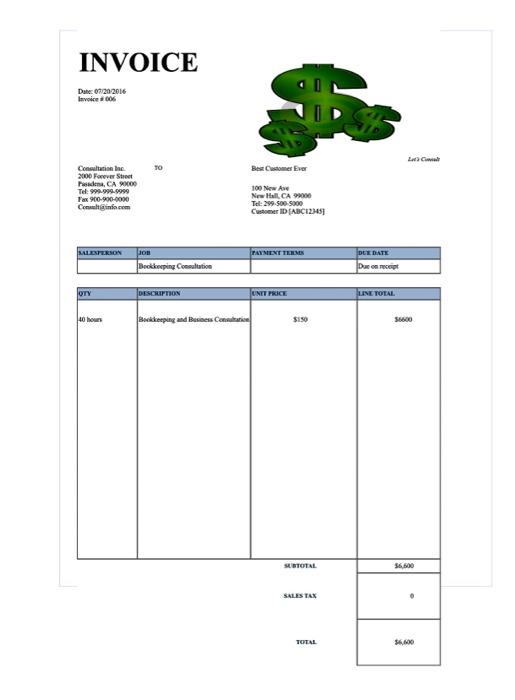 Balance Tab Bank Reconciliation 13500 20800 3200 7500 3 S A Complete