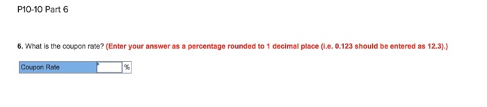 8,341 Date January1 Yea End of Year End of Year 2 End