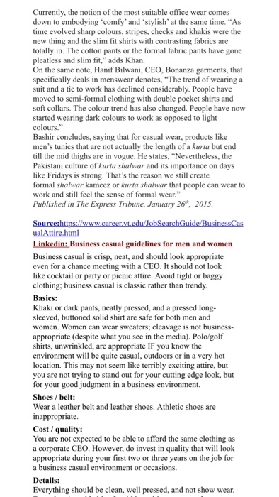 Task 40 minutes 101 Your university is collecting feedback on IULMS to