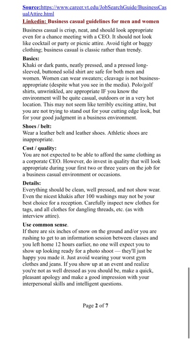 improve its functions. You have been given a task to compose an