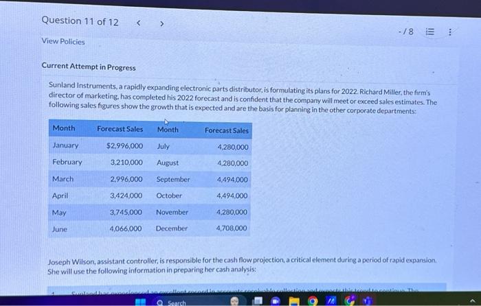  pls give a answer by making a proper chart as question