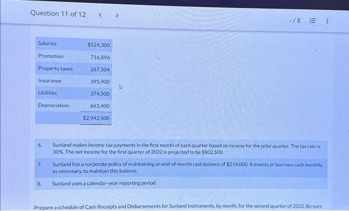 critical clement during a period of rapid expansion. She will use the