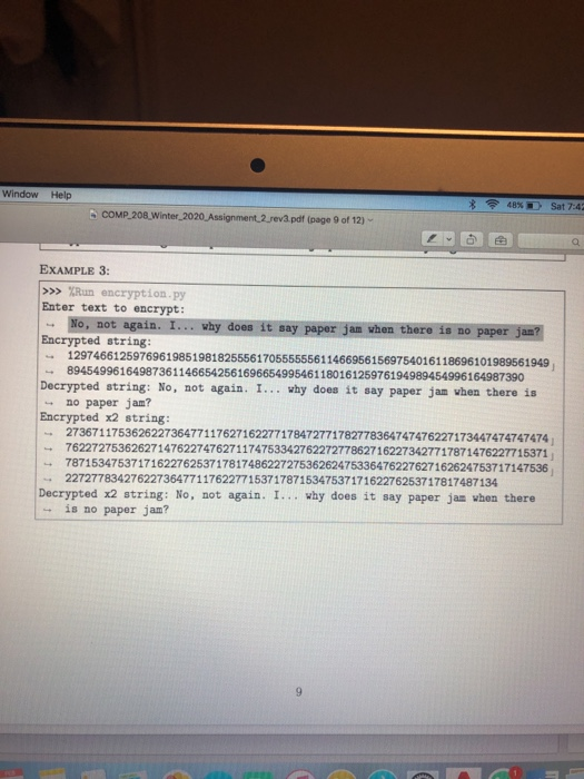 in d: if d[key] == v: return key return None LETTERS =