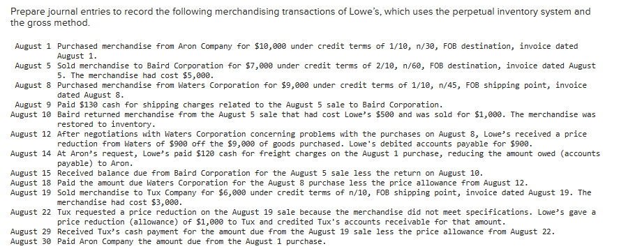  Journal entry worksheet \begin{tabular}{lll} 1 & 4 \end{tabular} 16 After negotiations