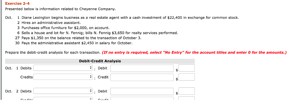 During the first month of operations of her business, Metlock, Inc., the