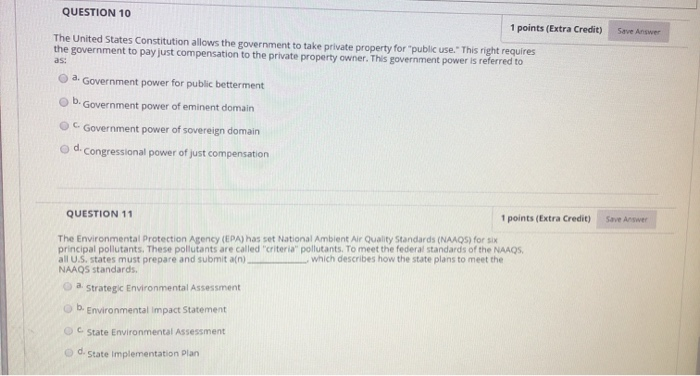 and property taxes. Sandra is responsible to pay the rent property taxes,