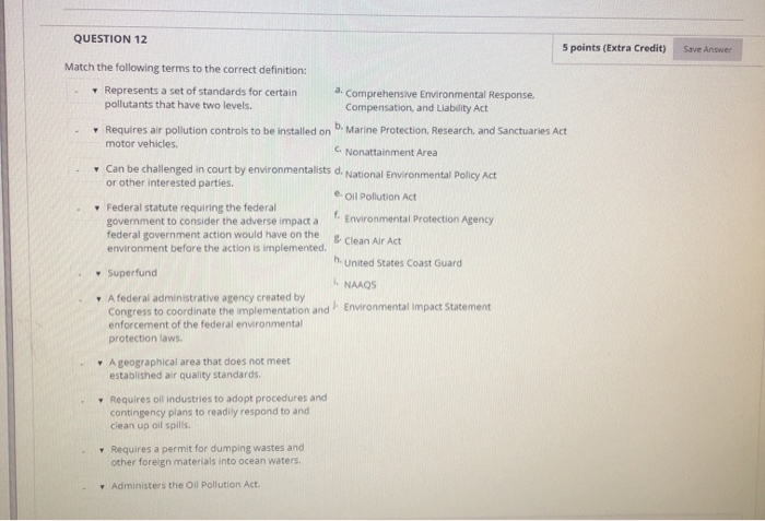 and utilities. d. Sandra's landlord is responsible to pay the property taxes,