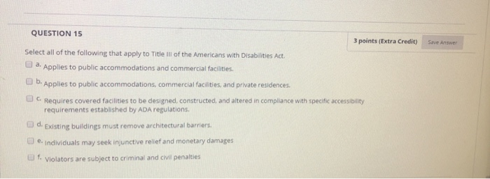 landlord tenant relationship is created when the owner of a freehold estate