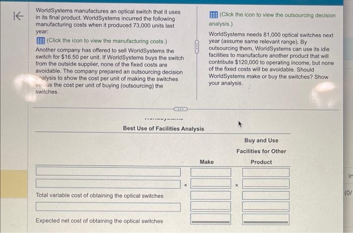  sts will be 5 make or nt range). stems can other