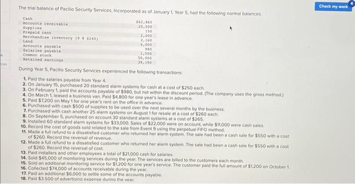 please help me i will give thumbs up if work is correct