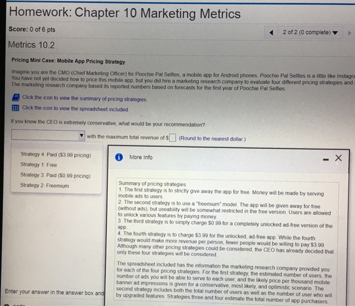 Android phones. Poochie Pal Selfies is a little like Instagram, but it